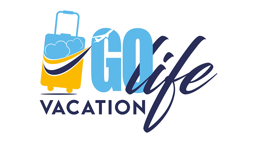 company_logo_08276631.png