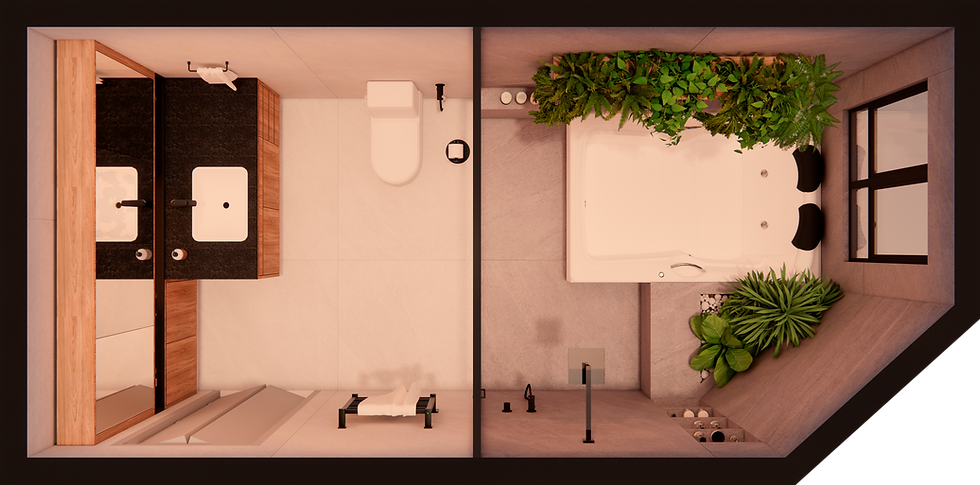 planta.png