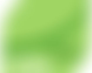 Conclusiones sobre el Foro Económico Mundial 2017 (WEF 2017)