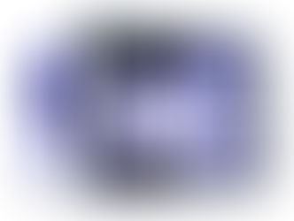 Tailor-made Olympic Medals