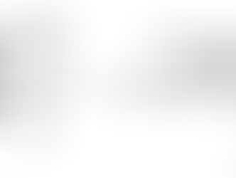 " Inertial Reduction in Function of Time "