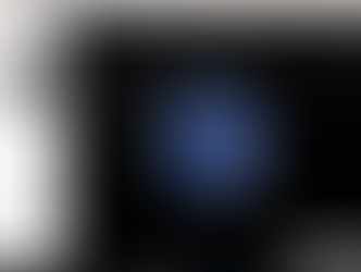 Mc Murdo Space Port.