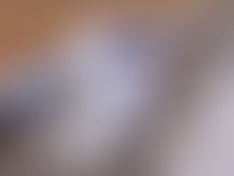 Long jumps instead of short flights: Electric Airplanes + EMALS