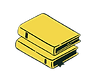 Design_sem_nome-4-removebg-preview.png