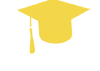 Design_sem_nome-2-removebg-preview.png