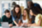multi-ethnic-group-young-men-women-studying-indoors.jpg