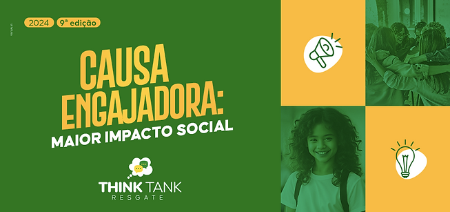 Banner Site 1000x470px (Campanha Vendas do Think Tank 2024) - Projeto Resgate.png