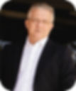Célio Valcanaia
