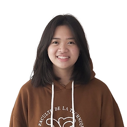 Natasha Jovanka Hartono