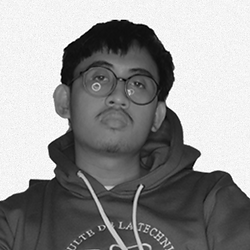 AKPROF_NAUFAL A.png