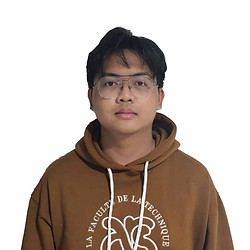 Aditya Bayu Aji Soewondo