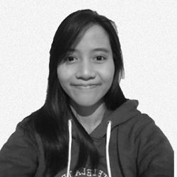 1. ivana_bw.jpg