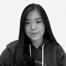 KESMA_ABBYRA_BW.jpg