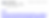 Email screenshot awarding a full scholarship