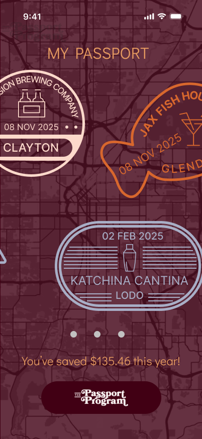 PP My Passport Page HiFi.png