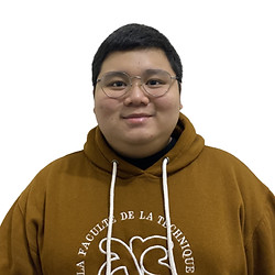 Rizal Virgyanto