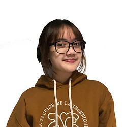 Annisa Zahra Safarani