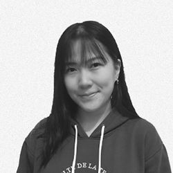 1. cindys_bw.jpg