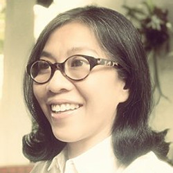 Key Mangunsong