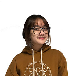 Annisa Zahra Safarani