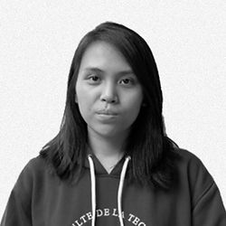 1. tjipto_bw.jpg