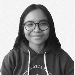 AKPROF_ BENITA_BW.jpg