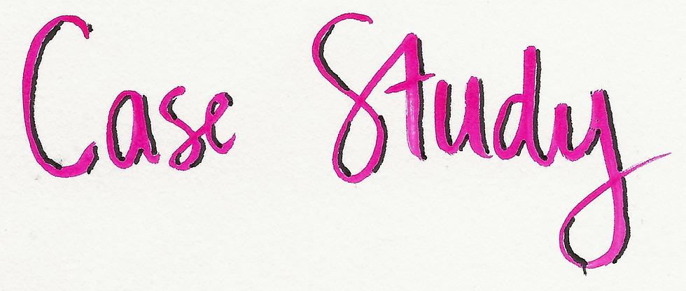 Case Study.jpeg