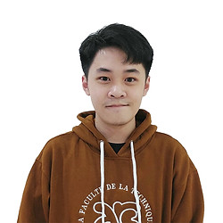 Malvin Wiyarta Setiawan