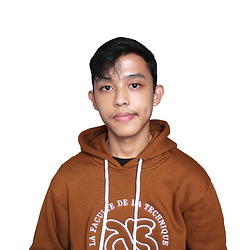 Afil
