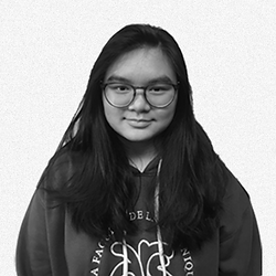 PENGMAS_DANIELLA.png