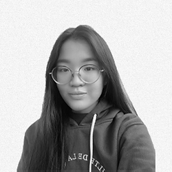 PENGMAS_GRACIELLA.png
