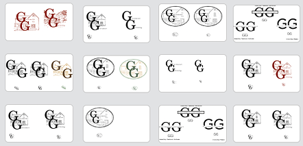 Grovemont Getaway Logo Concepts.png
