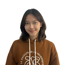 Nadira Natania