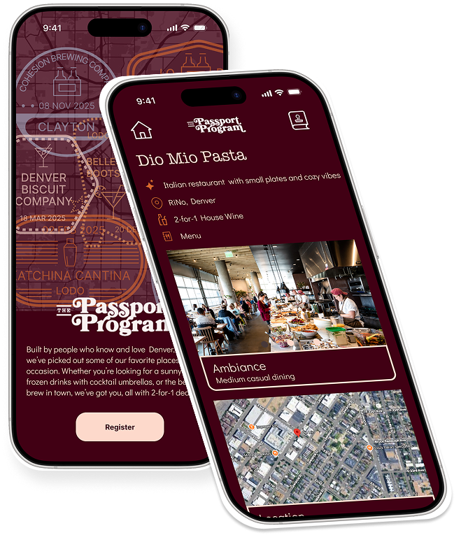 Passport Program Money Shot.png