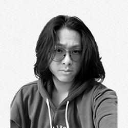 KESMA_JERICHO.png