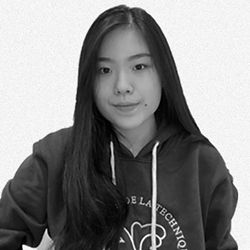 4. ABBY_bw.jpg