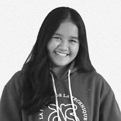 5. MALAY_bw.jpg