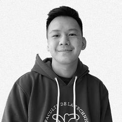 KESMA_RONALD_BW.jpg