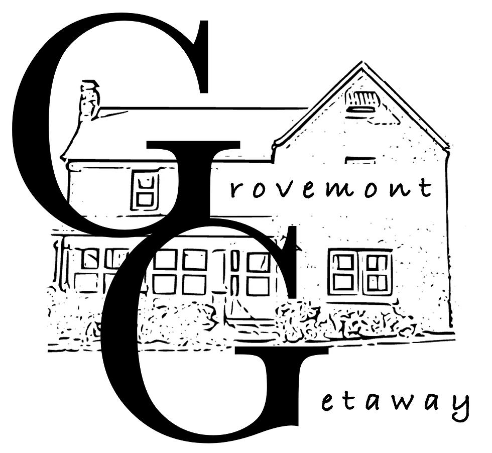 Grovemont Getaway Logo.png