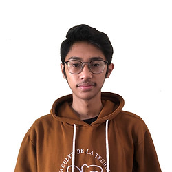 Dafi Rafiali Pribadi