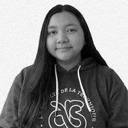 4. MONIQUE_bw.jpg