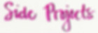 Side Projects.jpeg