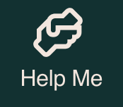 Screenshot 2025-12-17 at 11.41.27 AM.png