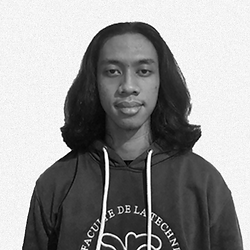 AKPROF_INDRA.png