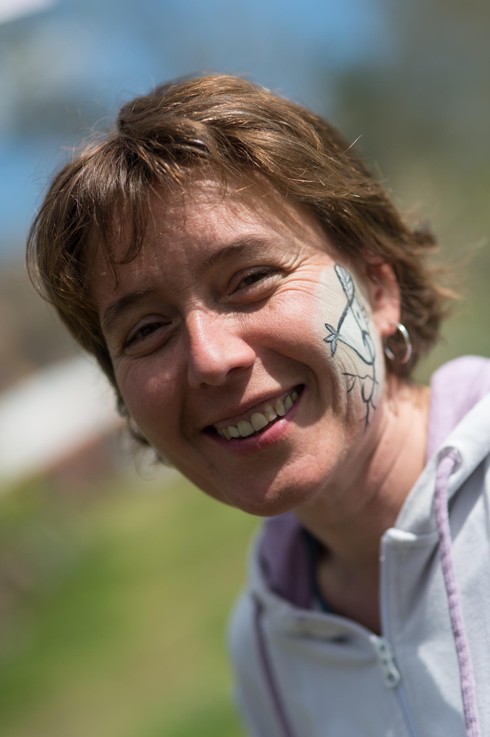 Sylvie Triboulot