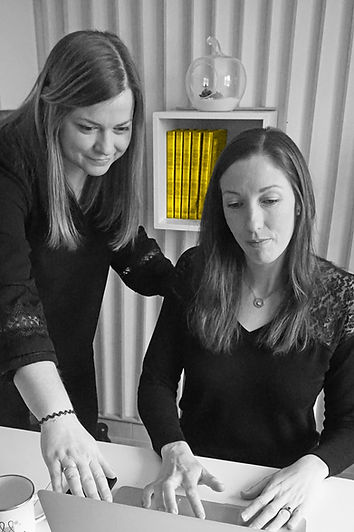 Lorene et Melaine BD .jpg