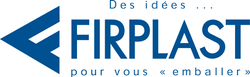 FIRPLAST