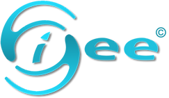 Logo 02 iSEE.png