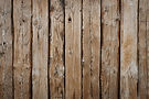 RESTAURANT-WEB-194.jpg