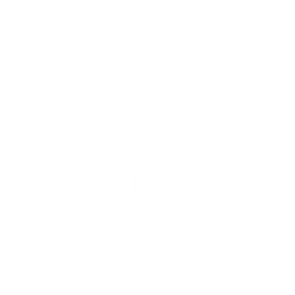 Celsius
